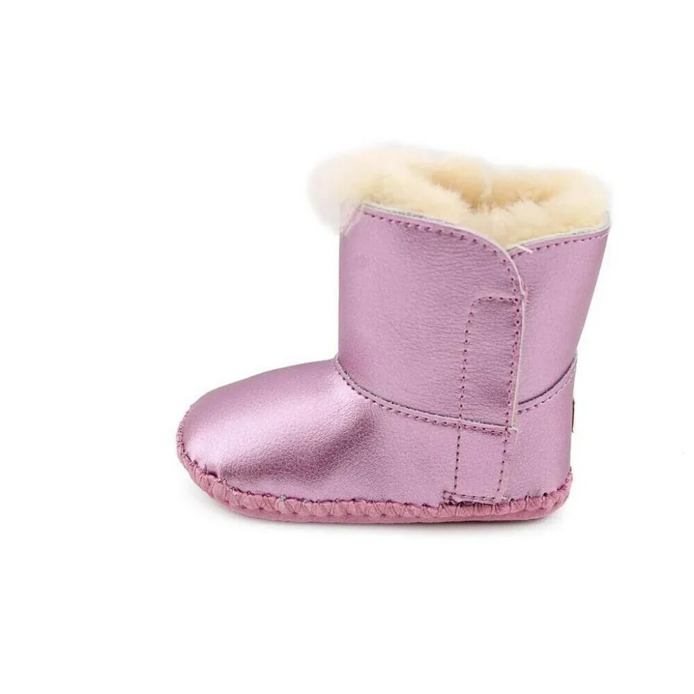 ugg baby 12